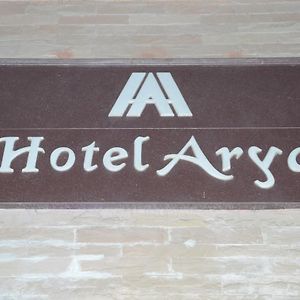 Hotel Arya